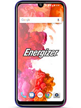 Best available price of Energizer Ultimate U570S in Iceland