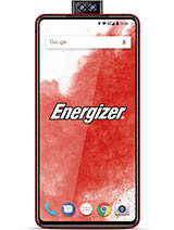 Best available price of Energizer Ultimate U620S Pop in Iceland