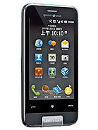 Best available price of Garmin-Asus nuvifone M10 in Iceland