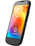 Best available price of Gigabyte GSmart Aku A1 in Iceland