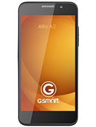 Best available price of Gigabyte GSmart Alto A2 in Iceland