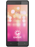 Best available price of Gigabyte GSmart GX2 in Iceland