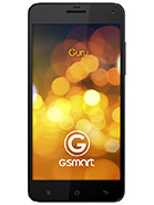 Best available price of Gigabyte GSmart Guru in Iceland