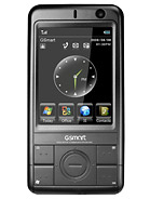 Best available price of Gigabyte GSmart MS802 in Iceland