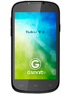 Best available price of Gigabyte GSmart Tuku T2 in Iceland