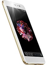Best available price of Gionee A1 Lite in Iceland