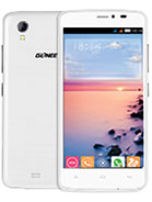 Best available price of Gionee Ctrl V4s in Iceland