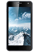 Best available price of Gionee Dream D1 in Iceland