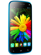 Best available price of Gionee Elife E3 in Iceland