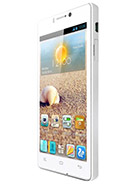 Best available price of Gionee Elife E5 in Iceland