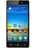 Best available price of Gionee Elife E6 in Iceland