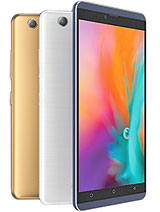Best available price of Gionee Elife S Plus in Iceland