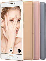 Best available price of Gionee S8 in Iceland