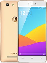 Best available price of Gionee F103 Pro in Iceland