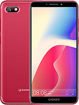 Best available price of Gionee F205 in Iceland