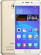 Best available price of Gionee F5 in Iceland
