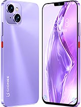 Best available price of Gionee G13 Pro in Iceland