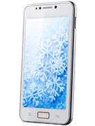 Best available price of Gionee Gpad G1 in Iceland
