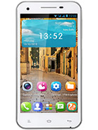 Best available price of Gionee Gpad G3 in Iceland