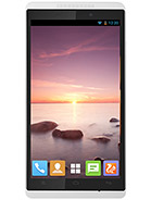 Best available price of Gionee Gpad G4 in Iceland