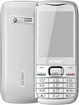 Best available price of Gionee L700 in Iceland