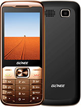 Best available price of Gionee L800 in Iceland