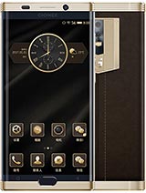 Best available price of Gionee M2017 in Iceland