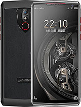 Gionee M15 at Iceland.mymobilemarket.net