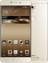 Best available price of Gionee M6 in Iceland