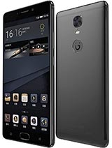 Best available price of Gionee M6s Plus in Iceland