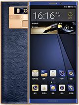 Best available price of Gionee M7 Plus in Iceland
