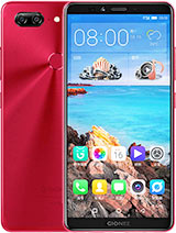 Best available price of Gionee M7 in Iceland