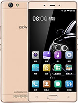 Best available price of Gionee Marathon M5 enjoy in Iceland