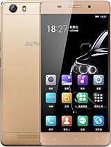 Best available price of Gionee Marathon M5 lite in Iceland