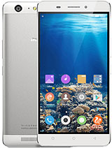 Best available price of Gionee Marathon M5 in Iceland