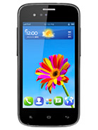 Best available price of Gionee Pioneer P2 in Iceland