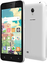 Best available price of Gionee Pioneer P3S in Iceland
