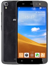 Best available price of Gionee Pioneer P6 in Iceland