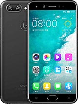 Best available price of Gionee S10 in Iceland