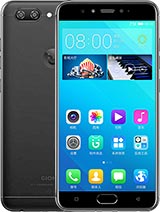 Best available price of Gionee S10B in Iceland