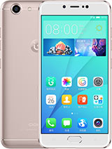Best available price of Gionee S10C in Iceland