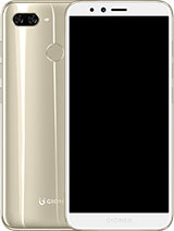 Best available price of Gionee S11 lite in Iceland