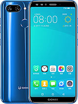 Best available price of Gionee S11 in Iceland