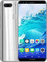 Best available price of Gionee S11S in Iceland