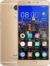 Best available price of Gionee S6 Pro in Iceland