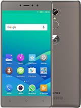Best available price of Gionee S6s in Iceland