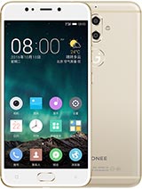 Best available price of Gionee S9 in Iceland
