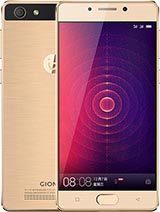 Best available price of Gionee Steel 2 in Iceland