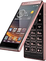 Best available price of Gionee W909 in Iceland