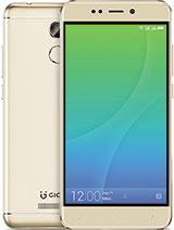 Best available price of Gionee X1s in Iceland